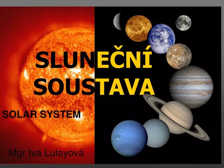 slun e n sous tava