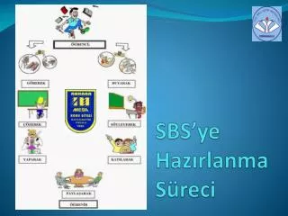 sbs ye haz rlanma s reci