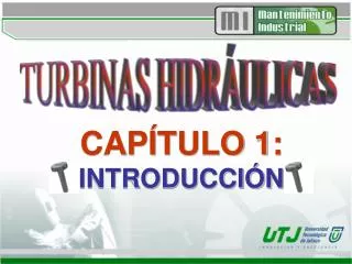 cap tulo 1 introducci n