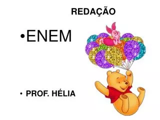 reda o