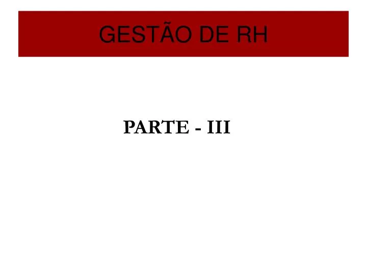 Como renovar a estratégia corporativa? PPT e PDF grátis