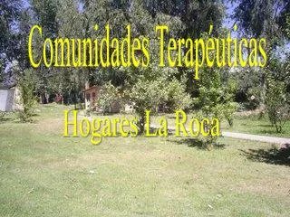 Hogares La Roca