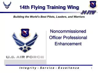 14th Flying Training Wing