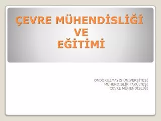 evre m hend sl ve e t m