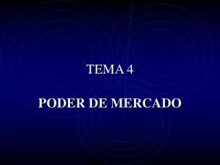 tema 4