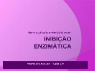 breve explica o e exerc cios sobre