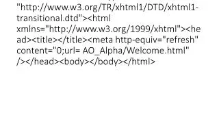 slide1