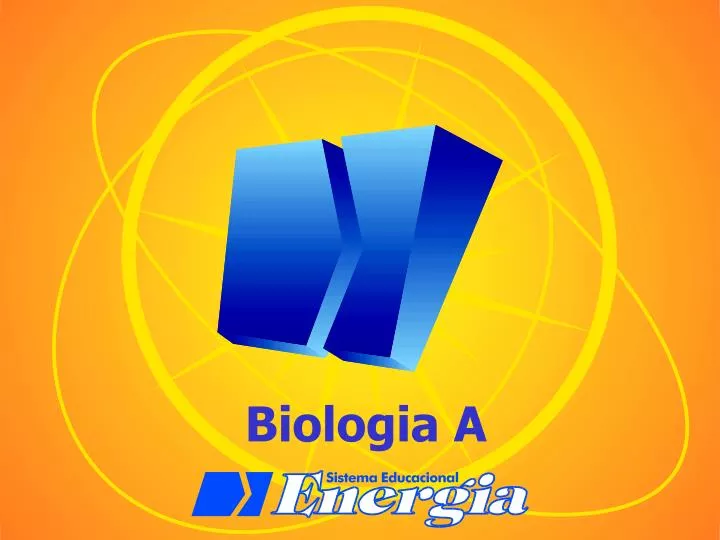 Quiz de Ciências e Biologia - Só Biologia