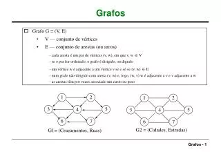 grafos