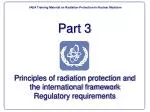 Part 3 - slide 1
