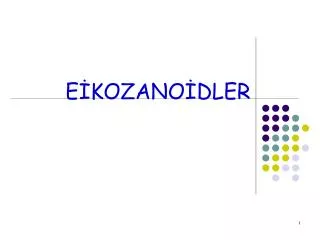 e kozano dler