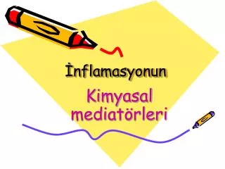 nflamasyonun