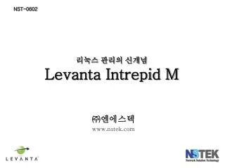 www nstek com