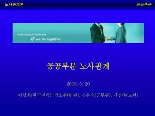 2008 5 20