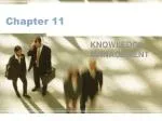 Chapter 11 - slide 1