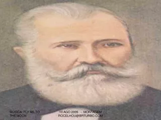 Adolfo Bezerra de Menezes Cavalcanti
