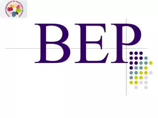 BEP