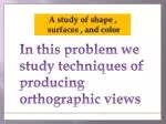 drafting - slide 1
