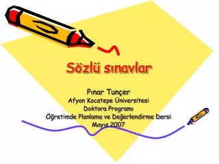 s zl s navlar
