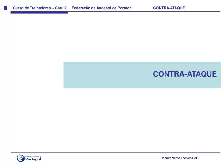 PPT - Jogo da Tabuada PowerPoint Presentation, free download - ID