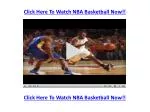 Watch Atlanta Hawks vs Denver Nuggets Games