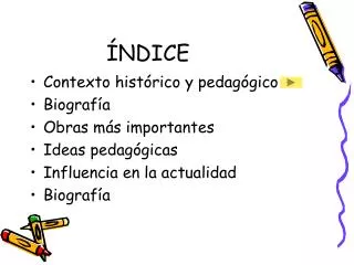 ndice
