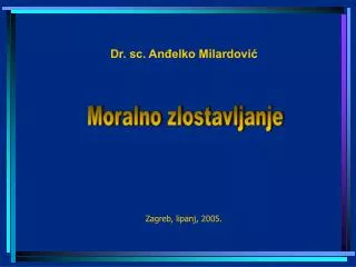 zagreb lipanj 2005