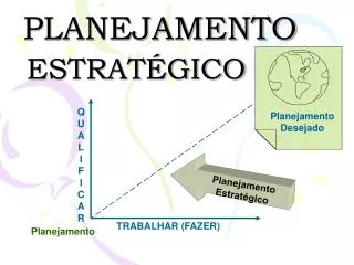planejamento