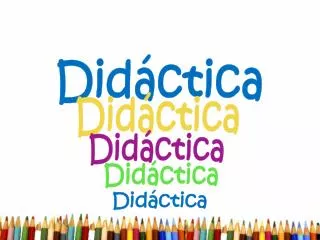 did ctica