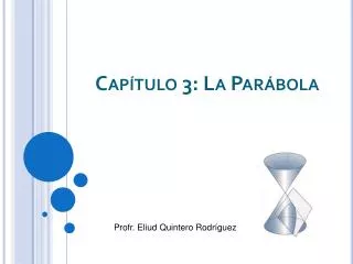 cap tulo 3 la par bola