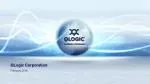 QLogic Corporation