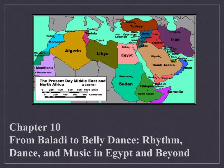 chapter 10 from baladi to belly dance rhythm dance and music in egypt and beyond