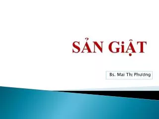 s n gi t