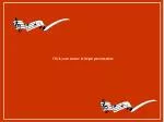Click your mouse to begin presentation - slide 1