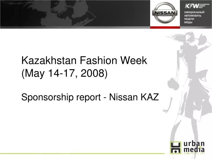 kazakhstan fashion week may 14 1 7 2008