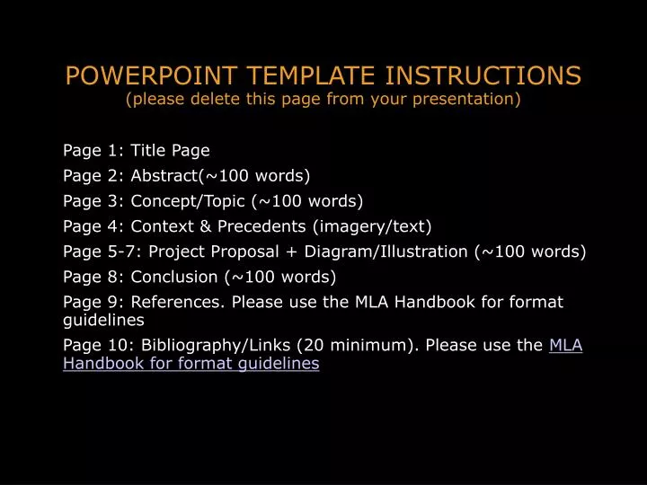 UOL Group Limited Email Format