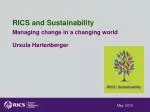 May 2010 - slide 1