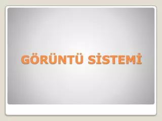 g r nt s stem