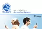 member - slide 1