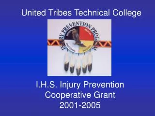 united tribes technical college