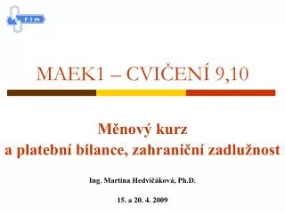 maek1 cvi en 9 10