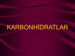 karbonh dratlar