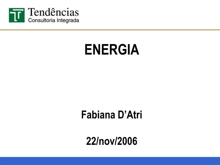 energia fabiana d atri 22 nov 2006