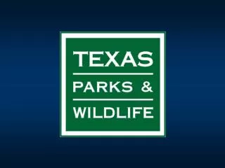 State Park On-Site Visitor Survey