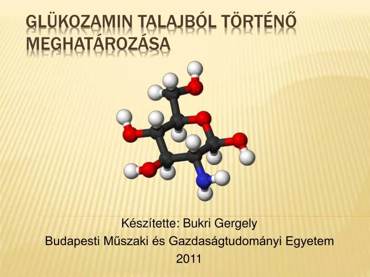 k sz tette bukri gergely budapesti m szaki s gazdas gtudom nyi egyetem 2011