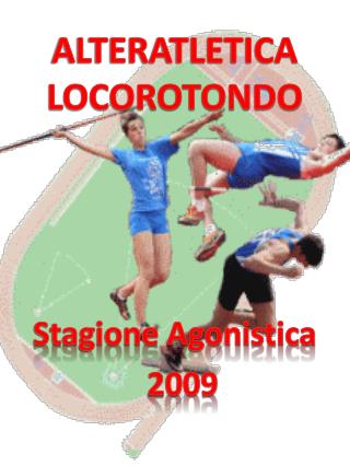 alteratletica locorotondo