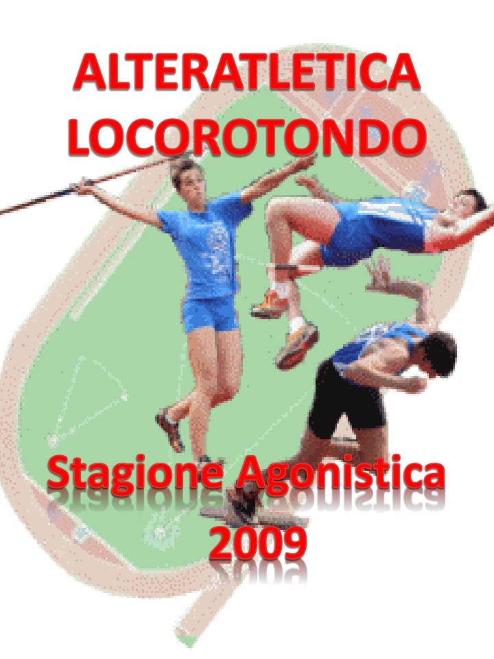 alteratletica locorotondo