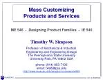 PENN S TATE - slide 1