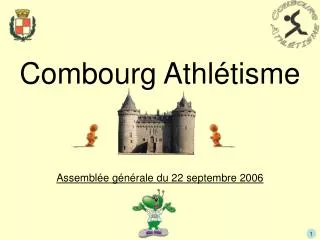 combourg athl tisme