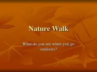 Pench Tiger Reserve - NatureWalk Outdoors